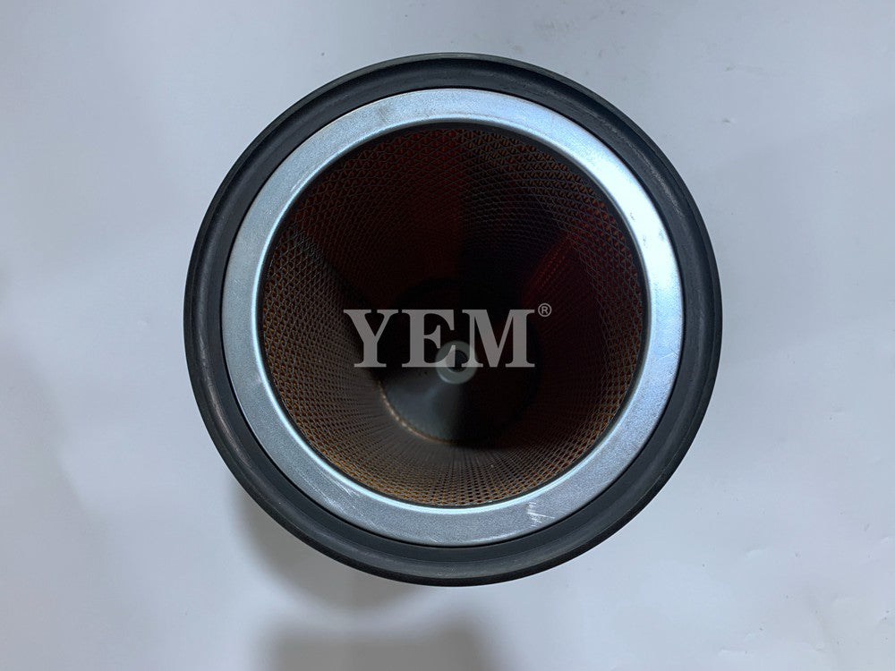 DOOSAN DE12 OUTER AIR FILTER 474-00007 For Doosan