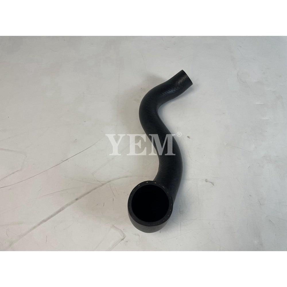 KUBOTA V2607 INTAKE PIPE 1J720-11640 For Kubota