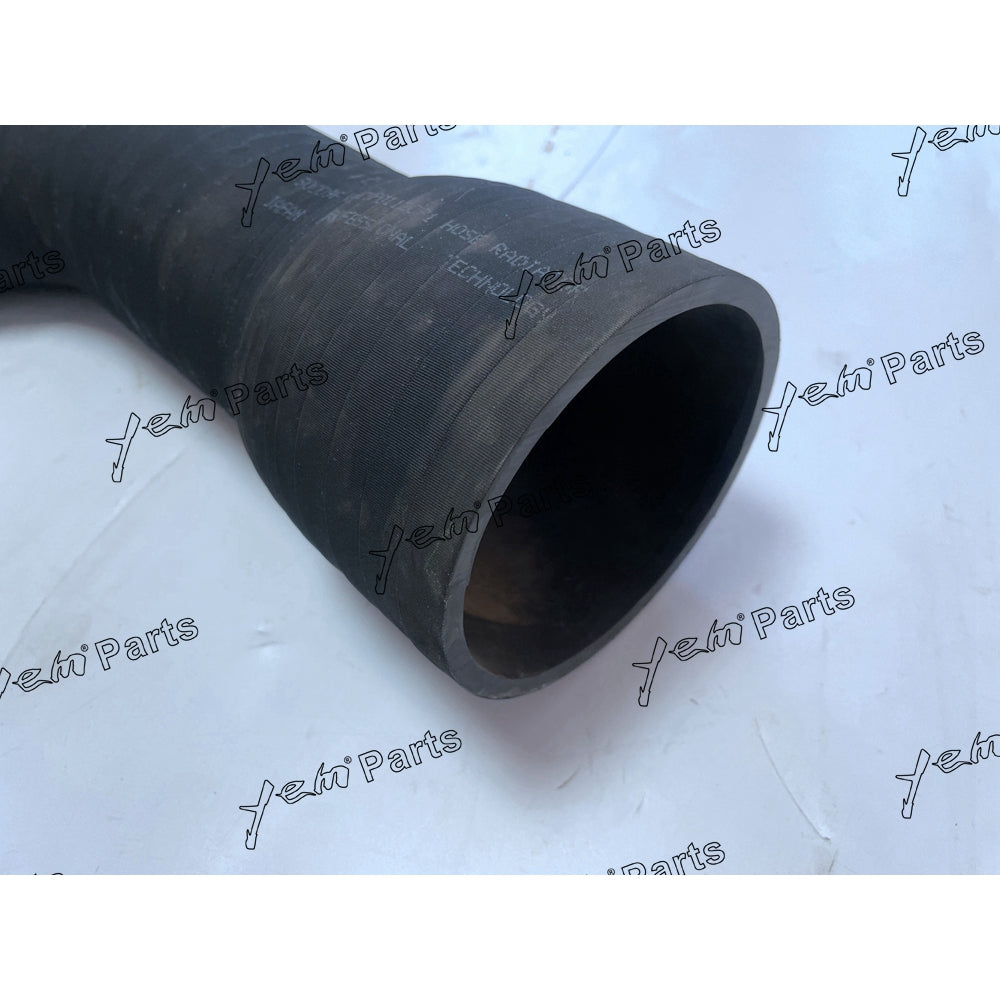 HINO J05E HOSE INTAKE YN1P01120P1 For Hino