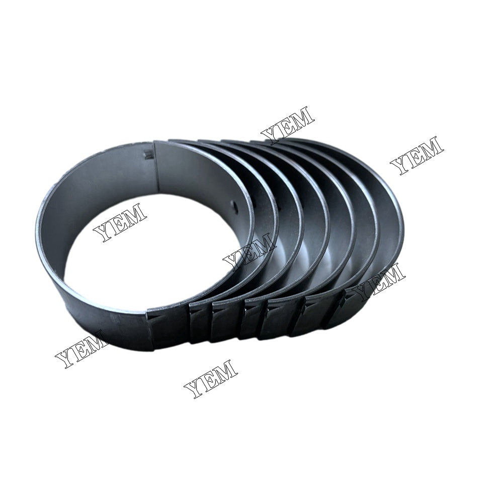 TOYOTA 2KD CON ROD BEARING 12720A 27R20A For Toyota