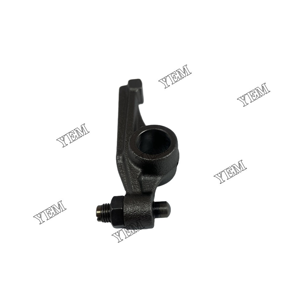 KUBOTA 1G772-14020 ASSY ROCKER ARM IN