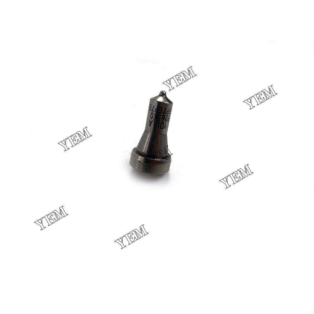 YANMAR 4TNV100 INJECTION NOZZLE 119000-53000 For Yanmar