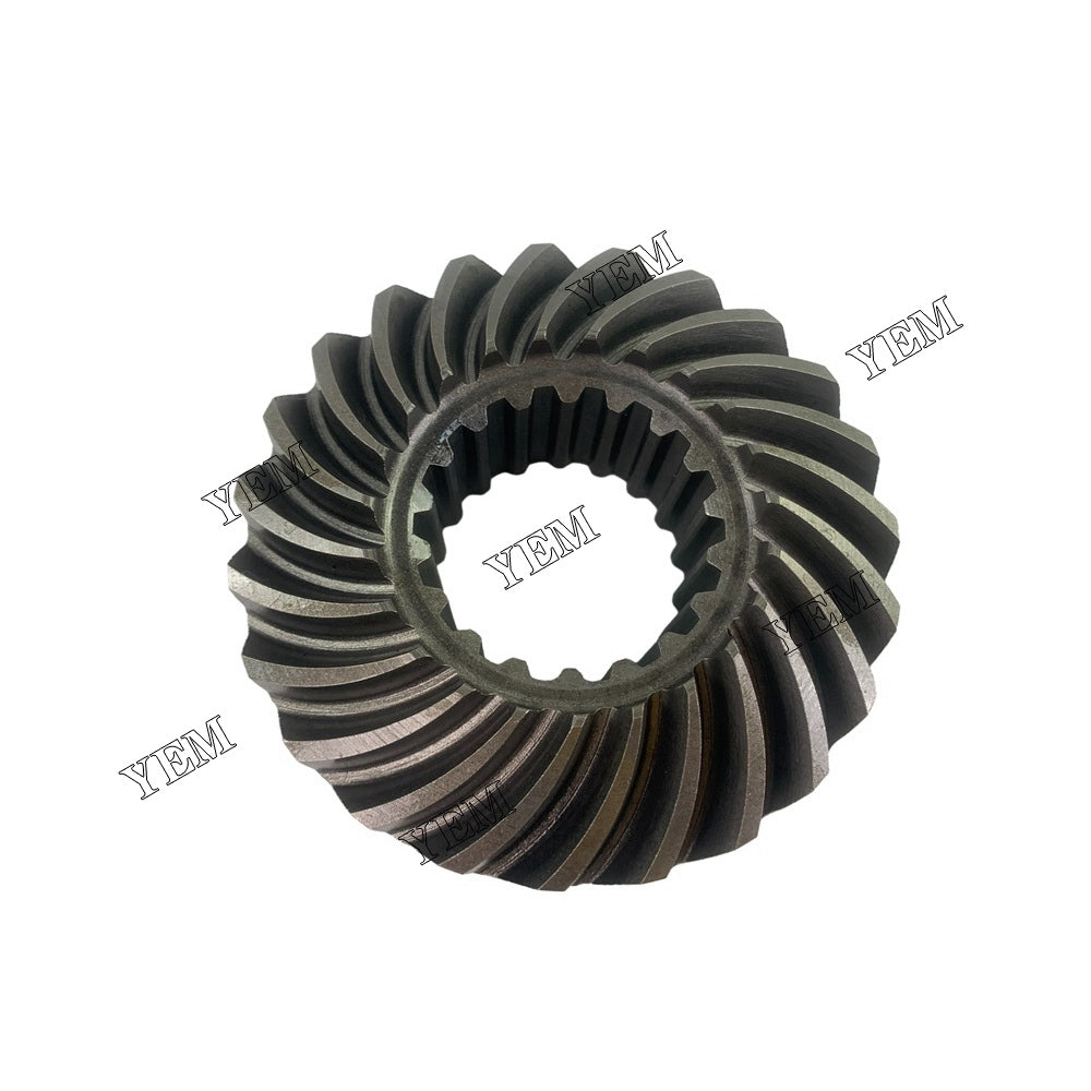 KUBOTA L3010DT SPIRAL BEVEL GEAR TA020-12013 For Kubota