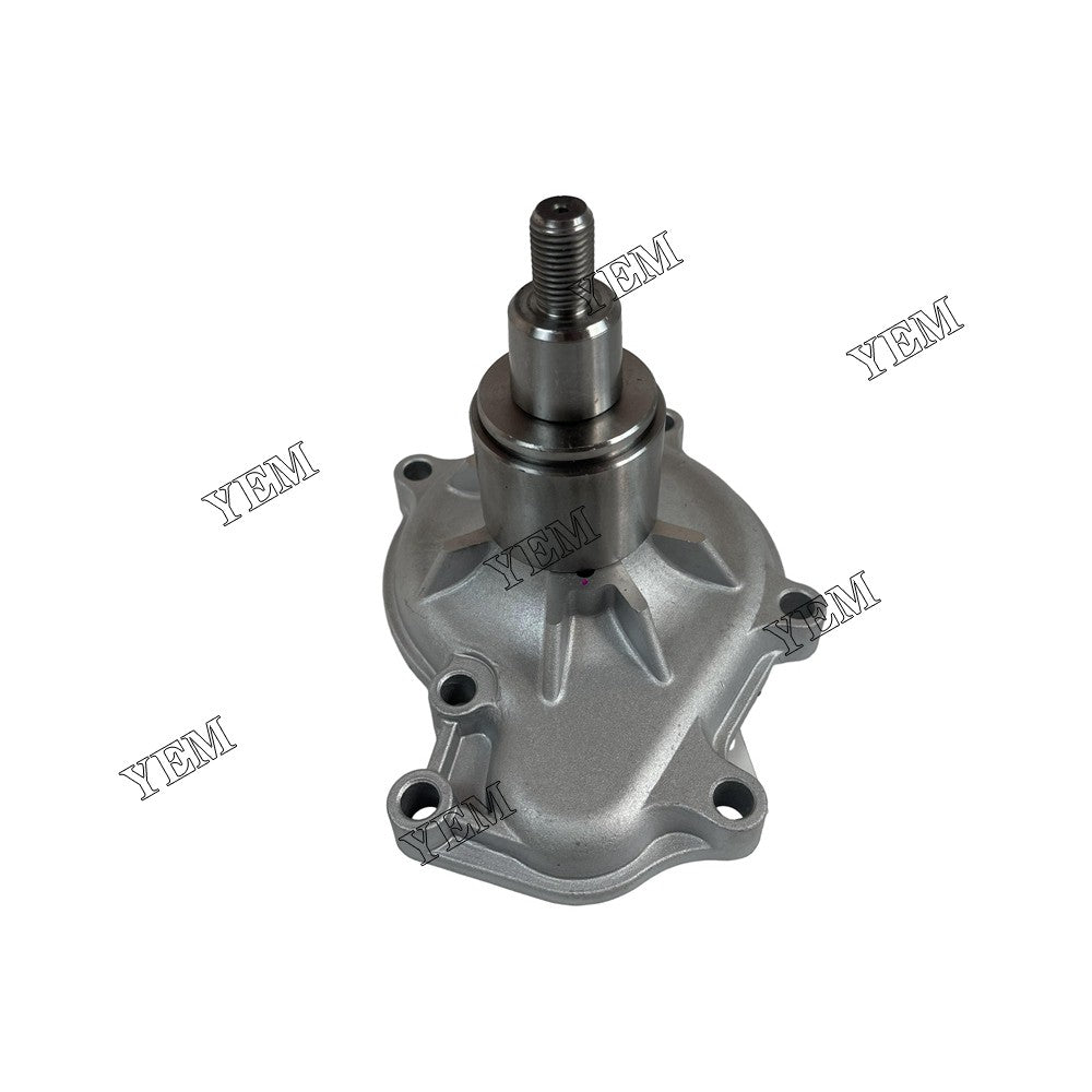 KUBOTA V3800 WATER PUMP YEM410 For Kubota