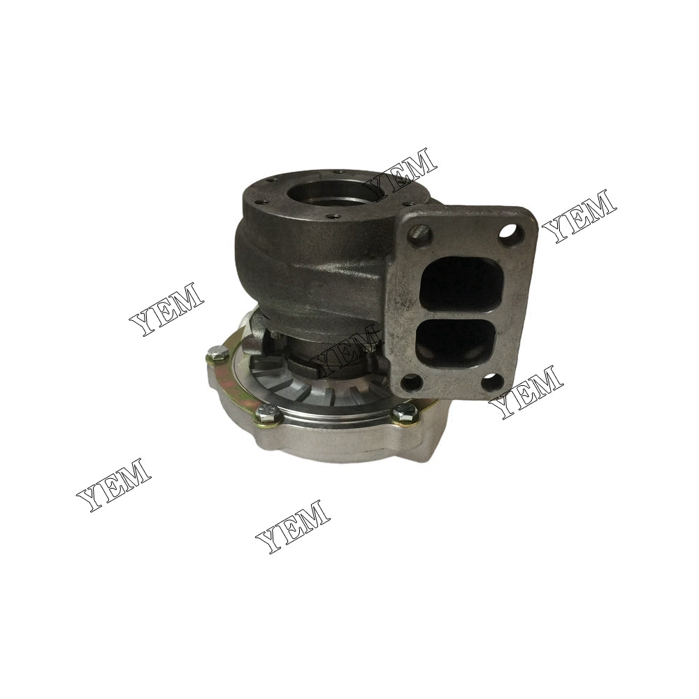 PERKINS T6.3444 TURBO CHARGER 2674A441 For Perkins
