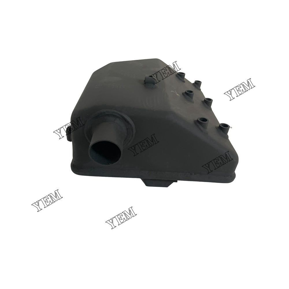 MUFFLER 67950-58510 FOR KUBOTA D1105 DIESEL ENGINE For Kubota