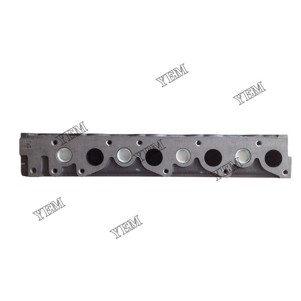 V2003 CYLINDER HEAD IDI WITH FULL GASKET SET FOR KUBOTA DIESEL ENGINE PARTS For Kubota