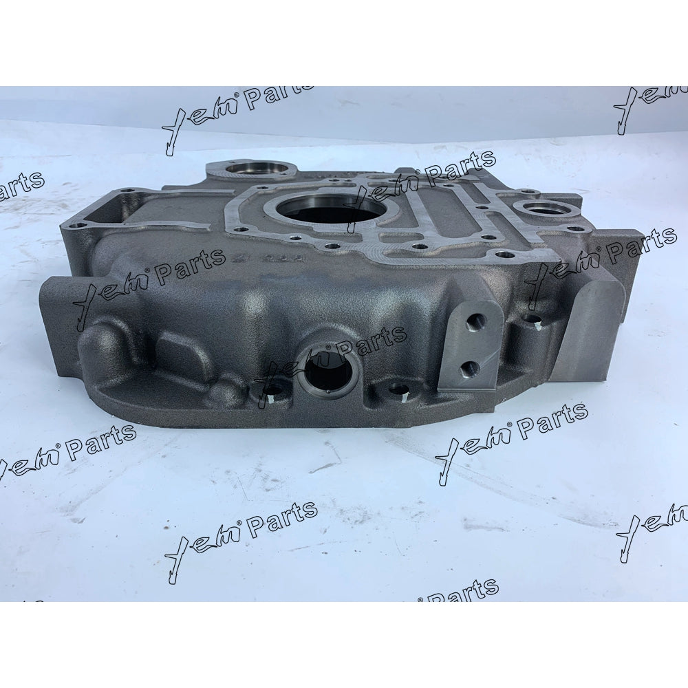 KUBOTA V3800 FLYWHEEL HOUSING 1J582-04610