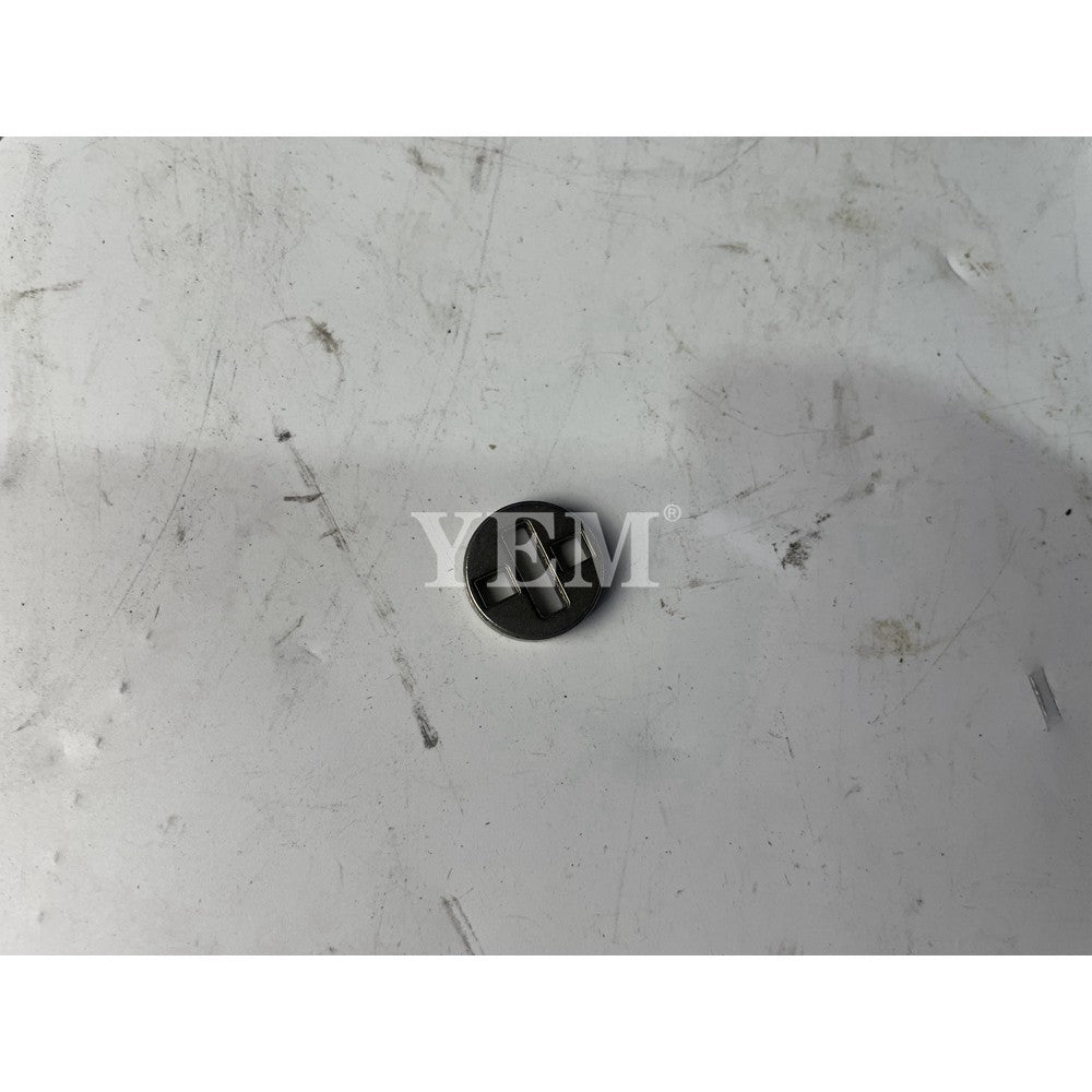 YANMAR 4TNV98 CROSS SHAFT 158557-51480 For Yanmar