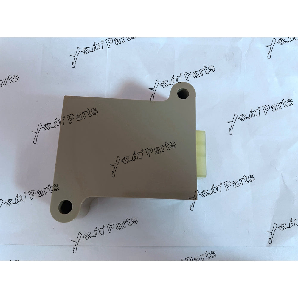 KUBOTA D1403 CONTROLLER 17147-60602 For Kubota