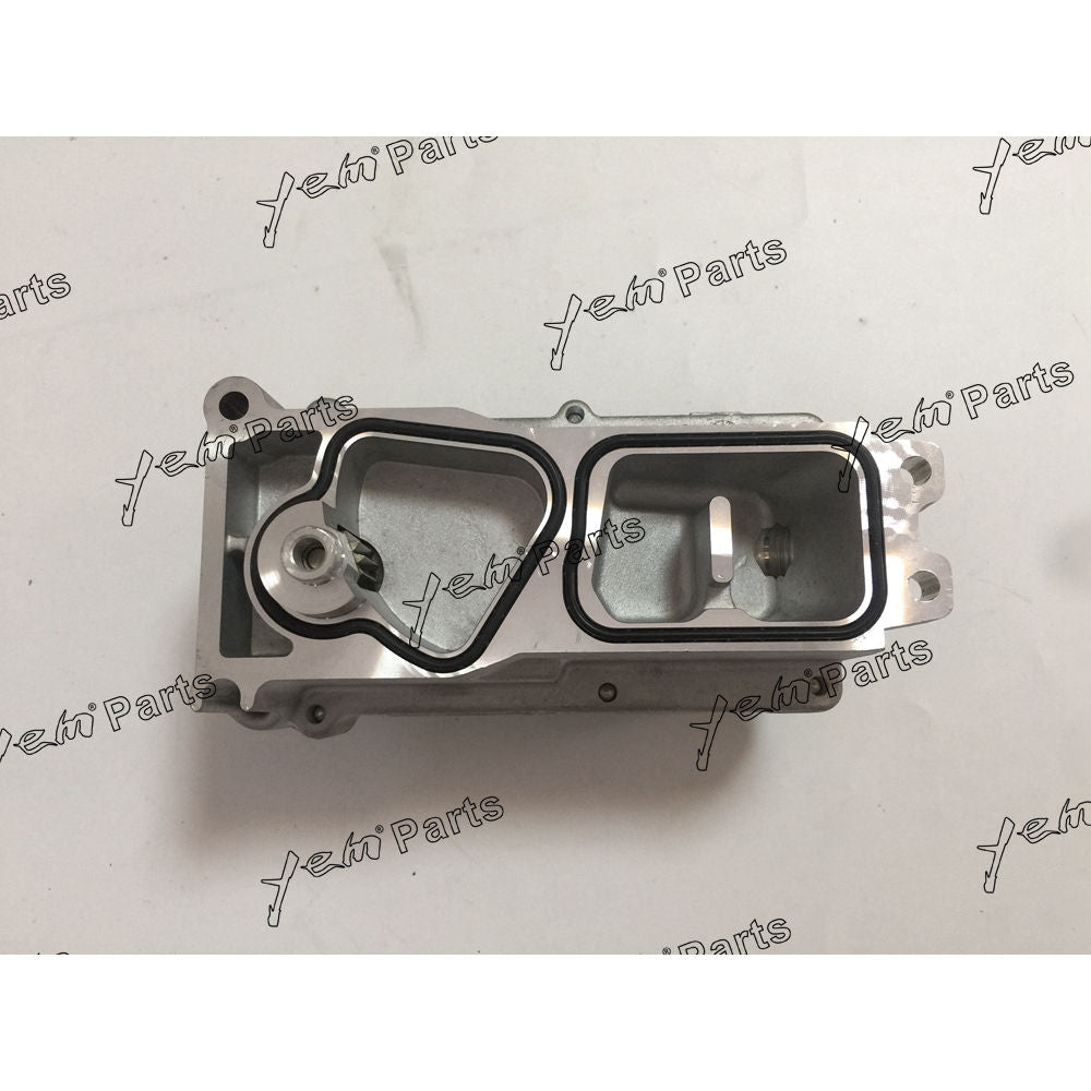 CUMMINS QSB6.7 TURBOCHARGER ACTUATOR KIT 5496046 For Cummins