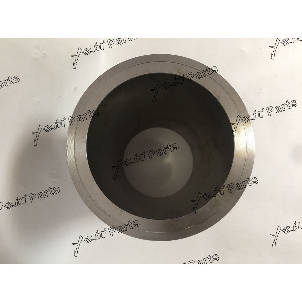 LIEBHERR D934 D934L CYLINDER LINER 9073083A For Liebherr