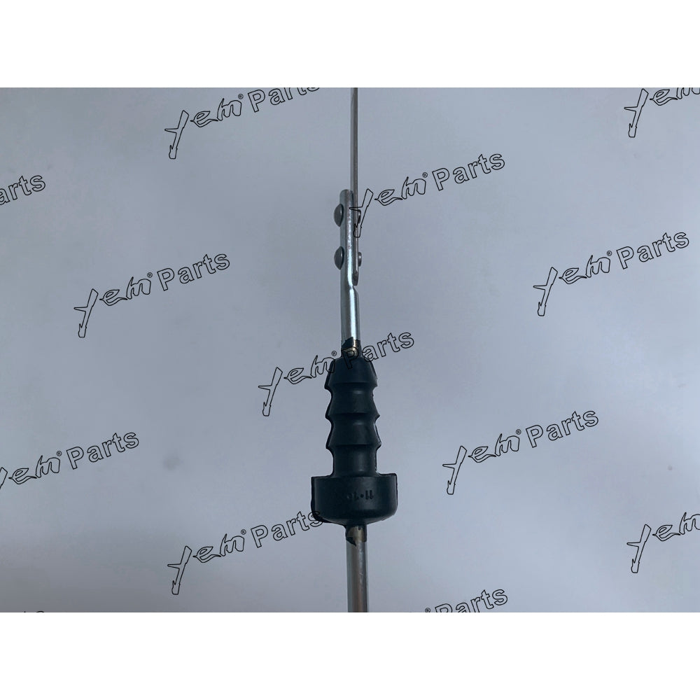 KUBOTA V2203 OIL DIPSTICK 15471-36412 For Kubota