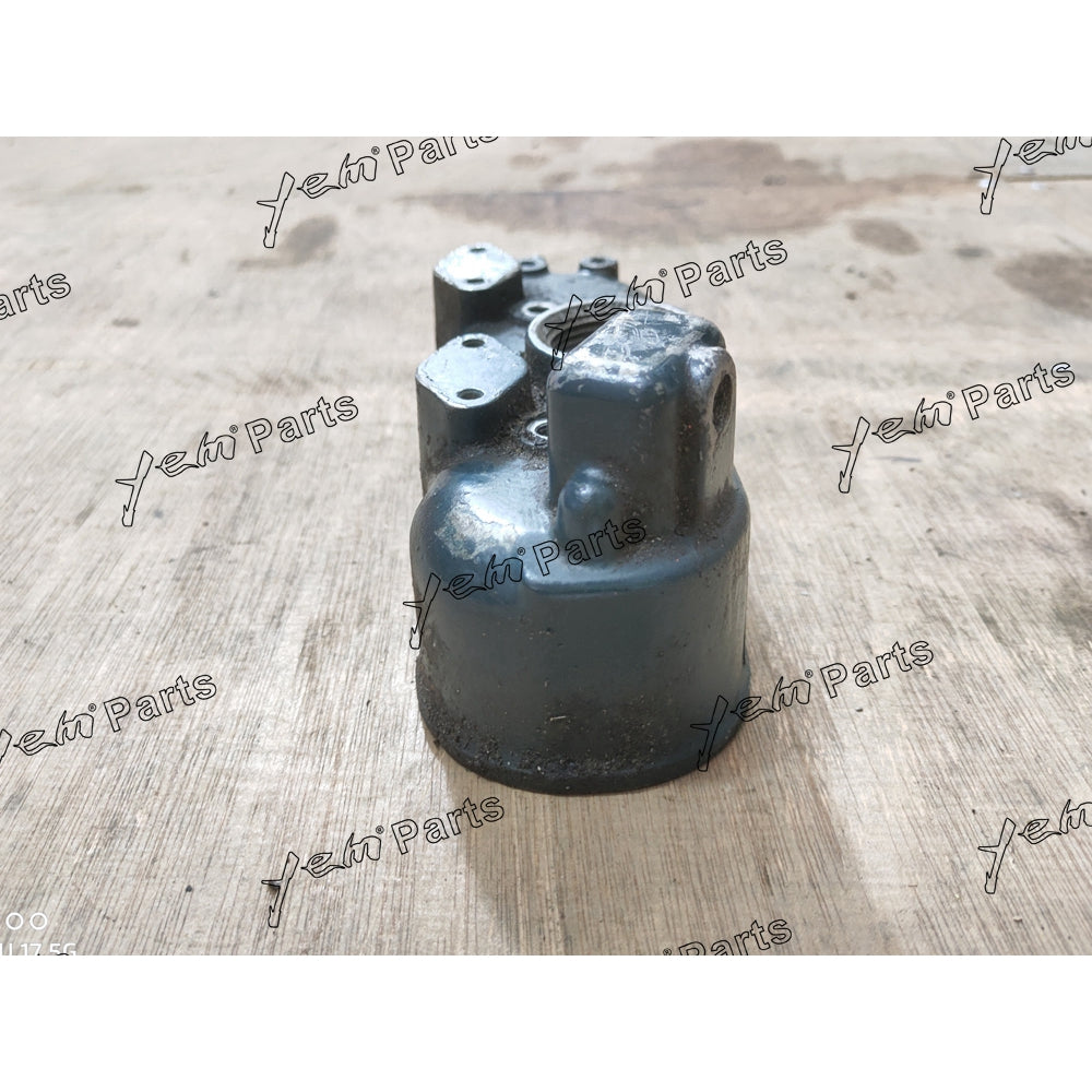 KUBOTA Z482 VALVE CHAMBER COVER 16830-00068