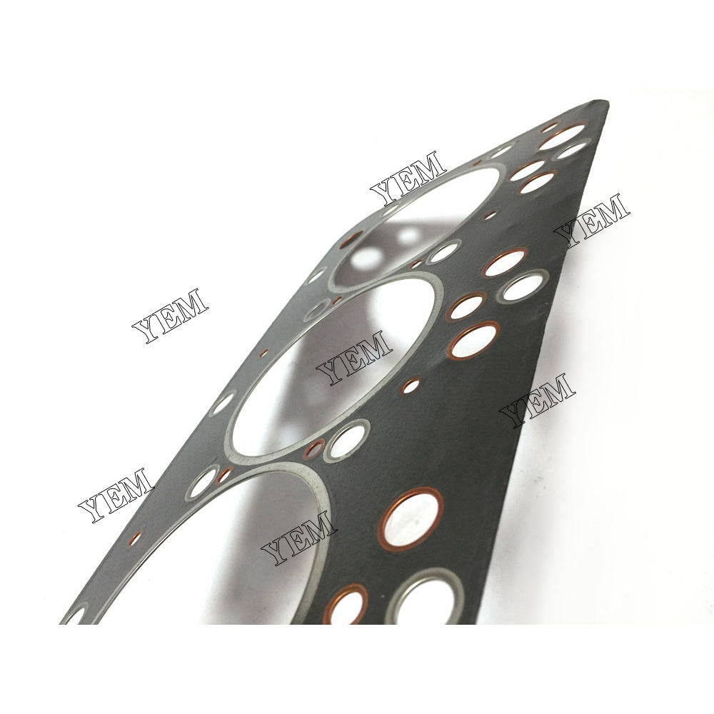 KUBOTA 16531-03310 CYLINDER HEAD GASKET For Kubota