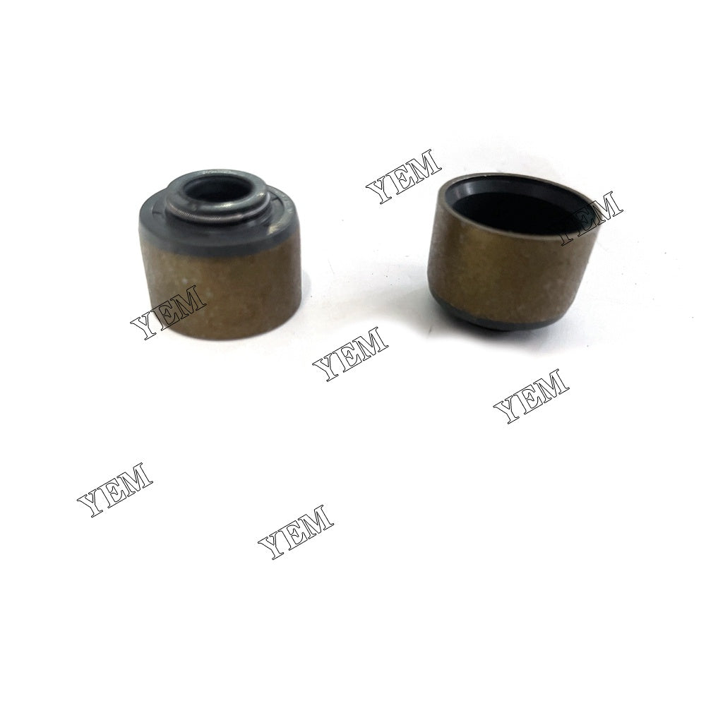 MITSUBISHI S6B FULL GASKET KIT For Mitsubishi