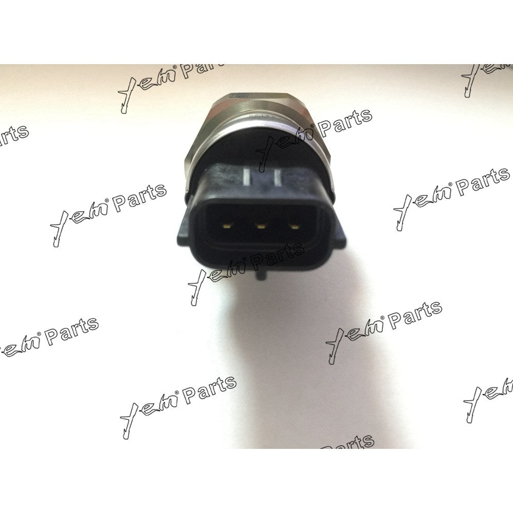 KOBELCO SK200-8 J05E PRESSURE SENSOR For Kobelco