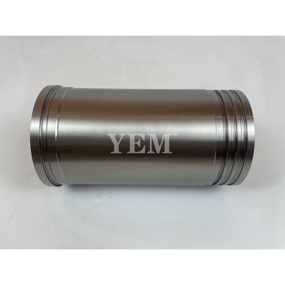 CATERPILLAR 3306 CYLINDER LINER For Caterpillar