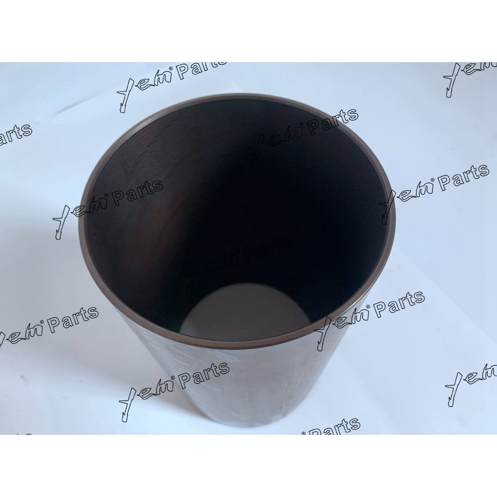 CATERPILLAR 3204 CYLINDER LINER For Caterpillar
