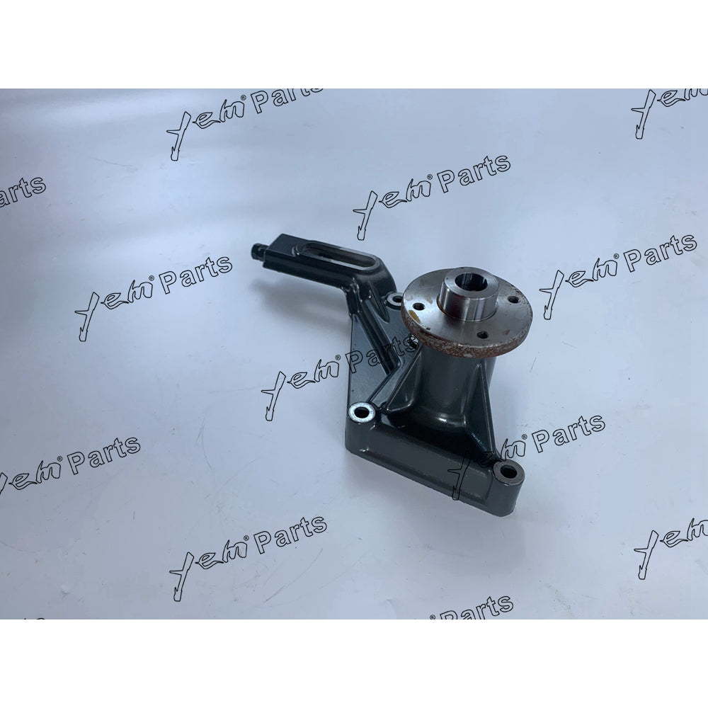 KUBOTA V2607 FAN SPACER 1E369-74100