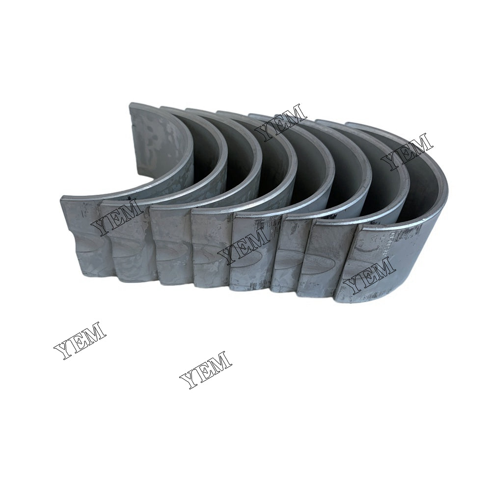 ISUZU DA220 CON ROD BEARING+0.25 For Isuzu