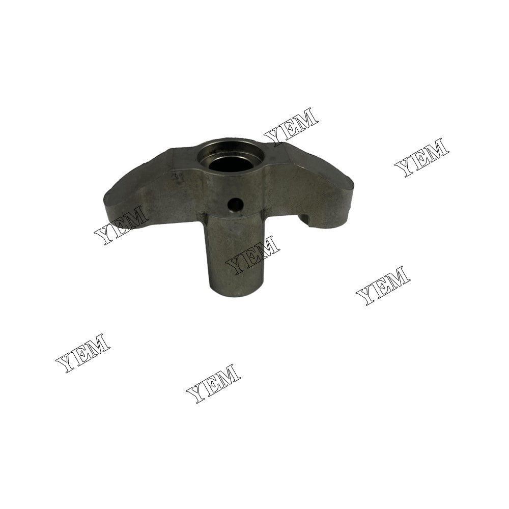 KUBOTA V3307 ARM.VALVE BURI 1G772-13460 For Kubota