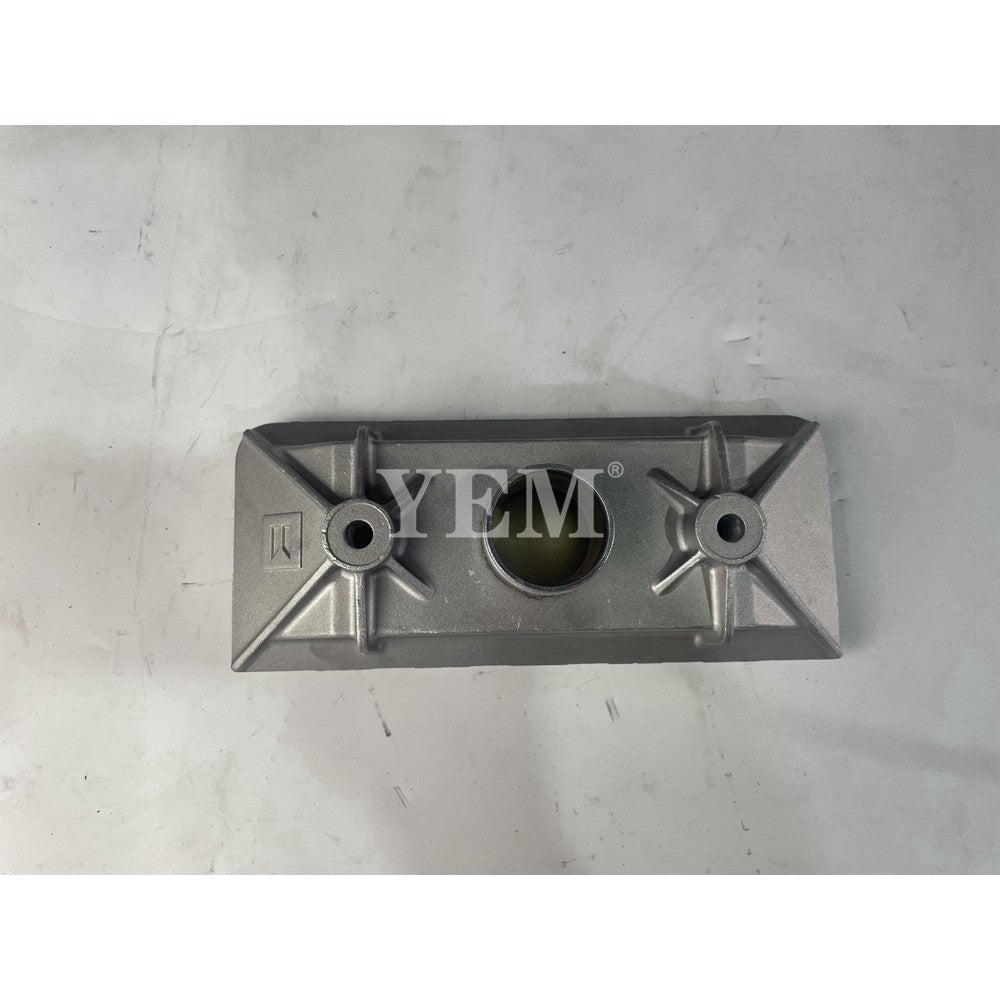 ISUZU 6BD1 6BG1 CAM LIFTER COVER 1-11290254-1 For Isuzu