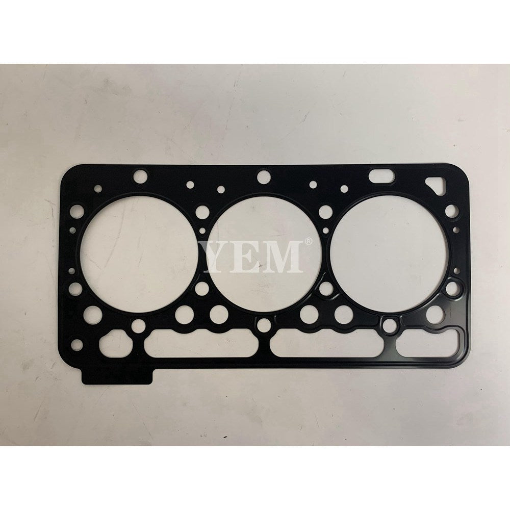 KUBOTA DF972 UPPER GASKET KIT EG511-99332 For Kubota