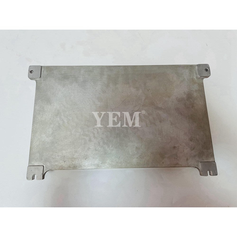 SK350-8 C22E00141F6 CONTROLLER FOR KOBELCO DIESEL ENGINE PARTS For Kobelco