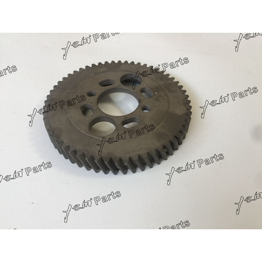 YANMAR 4TNV82 FUEL INJECTION PUMP GEAR For Yanmar