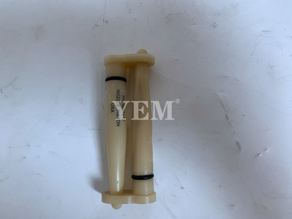 CUMMINS KTA19 OIL COOLING NOZZLE For Cummins