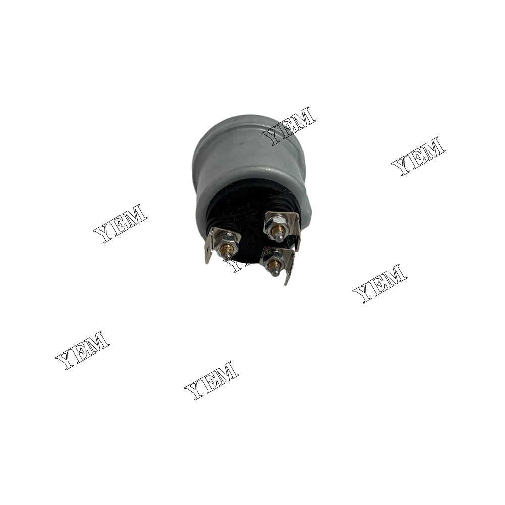 PERKINS T6.3544 OIL SENSOR 2846071 For Perkins