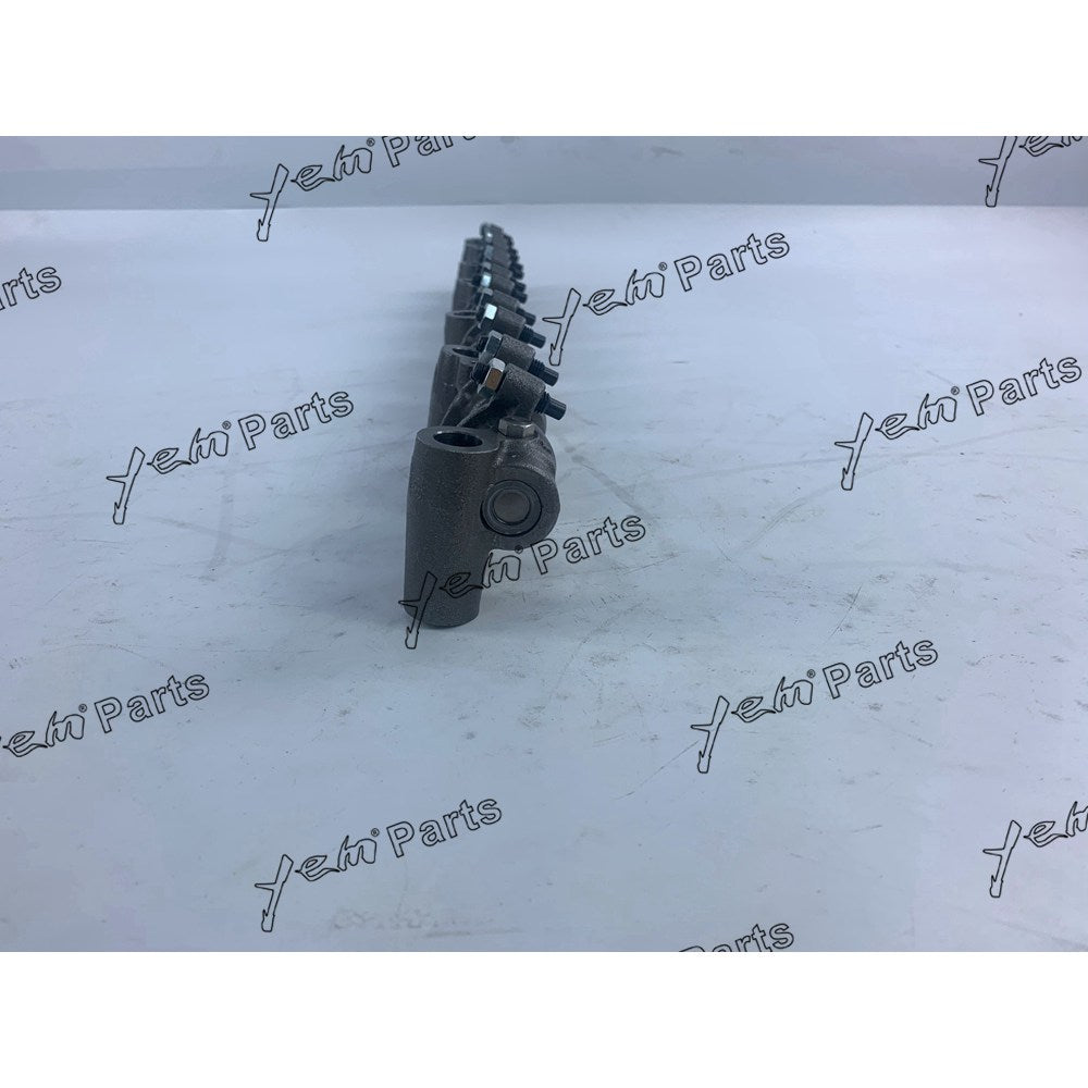 MITSUBISHI 6D31 ROCKER ARM ASSY For Mitsubishi