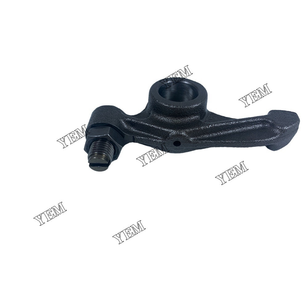 KUBOTA V2607 ROCKER ARM 1J700-14150 For Kubota