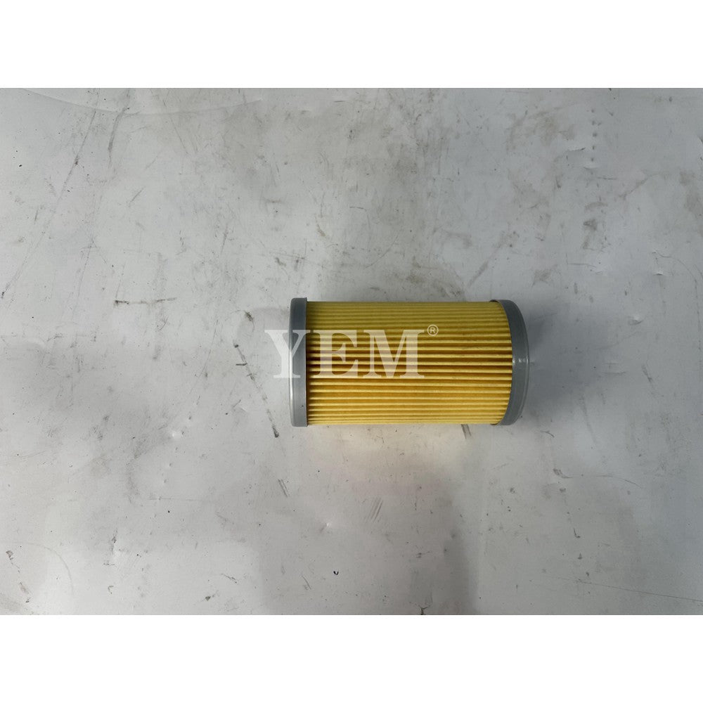 YANMAR 3D78-1 3D84-2 4TNV84T FUEL FILTER ELEMENT YM129100-55650 For Yanmar