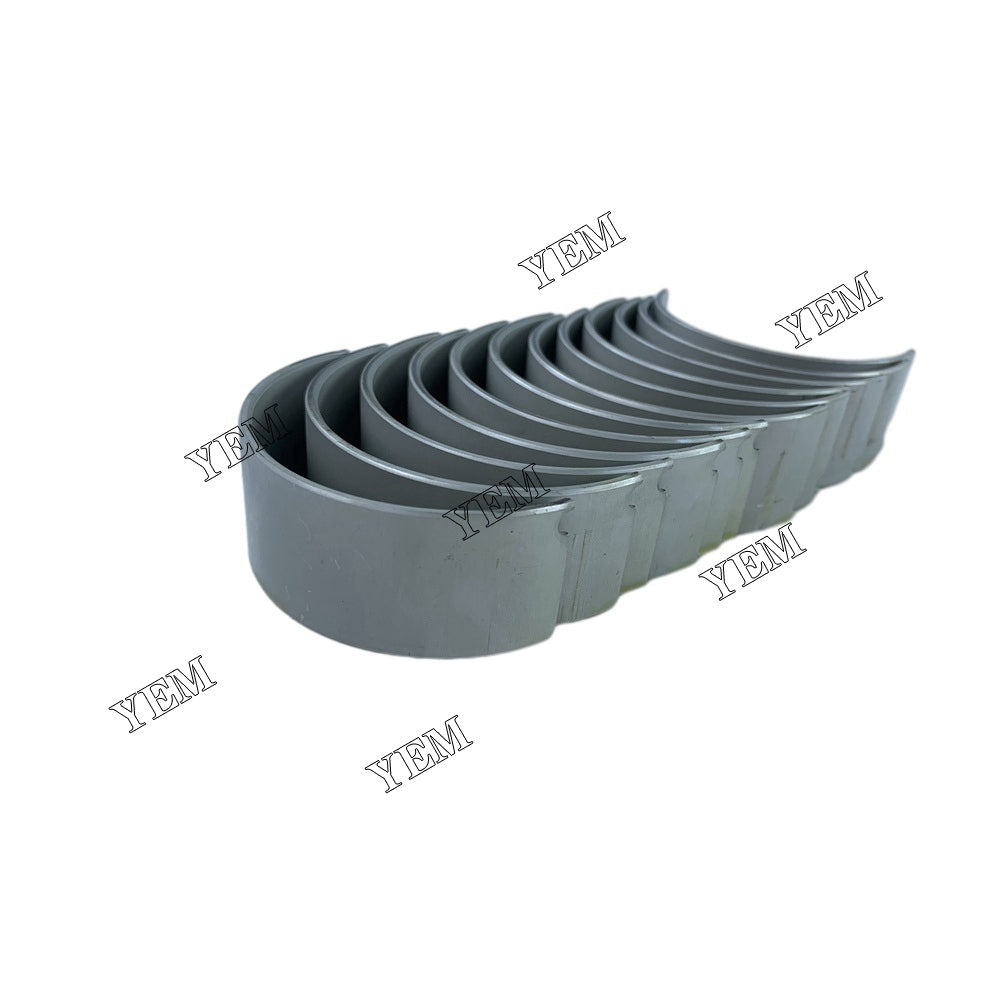 DEUTZ F6L912 CON ROD BEARING 4231057 For Other