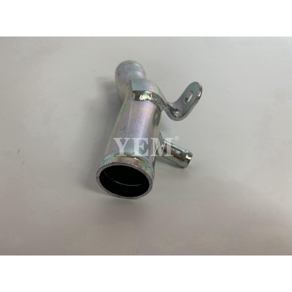 KUBOTA D1005 OIL PIPE ASSEMBLY 17534-72860 For Kubota