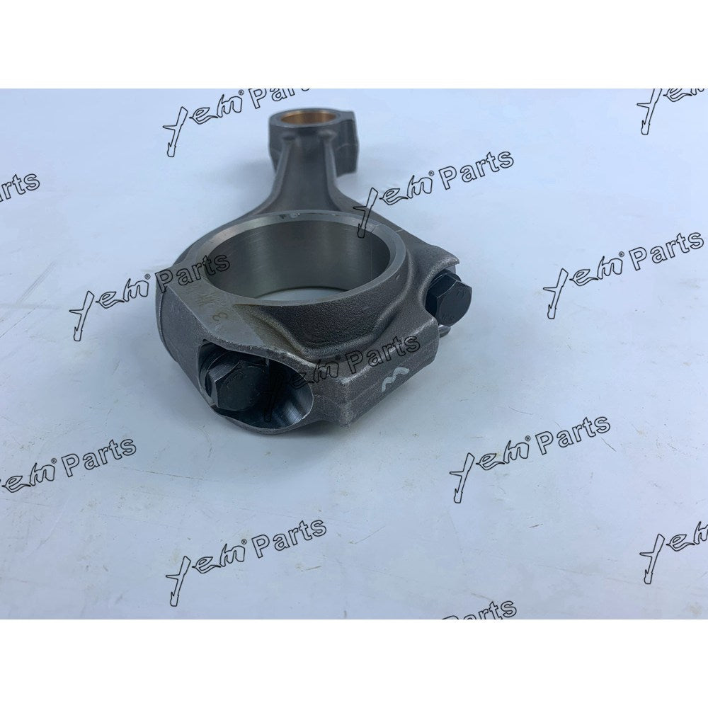DOOSAN D1146 CON ROD 6502401-61010 For Doosan