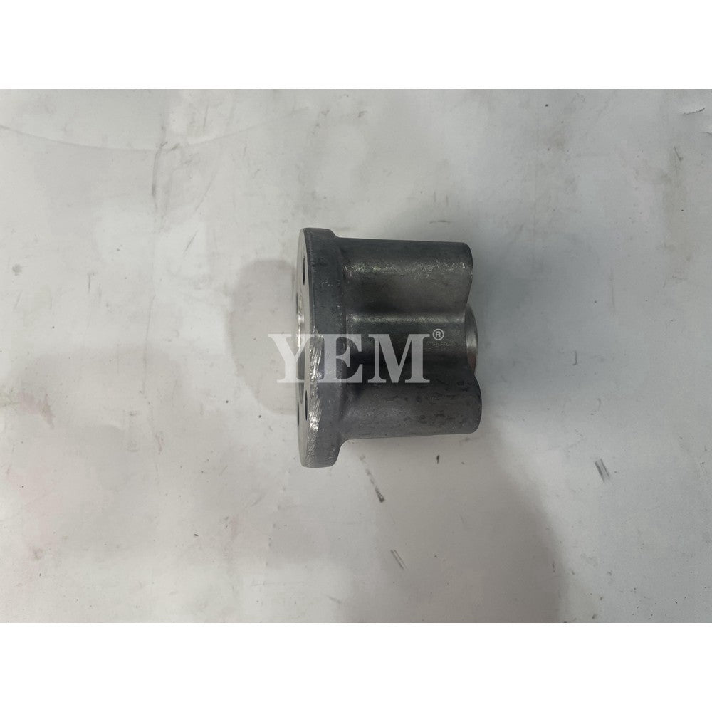 SUPPORT CONNECTION 4944173 FOR EXCAVATOR ENGINE PARTS For Other