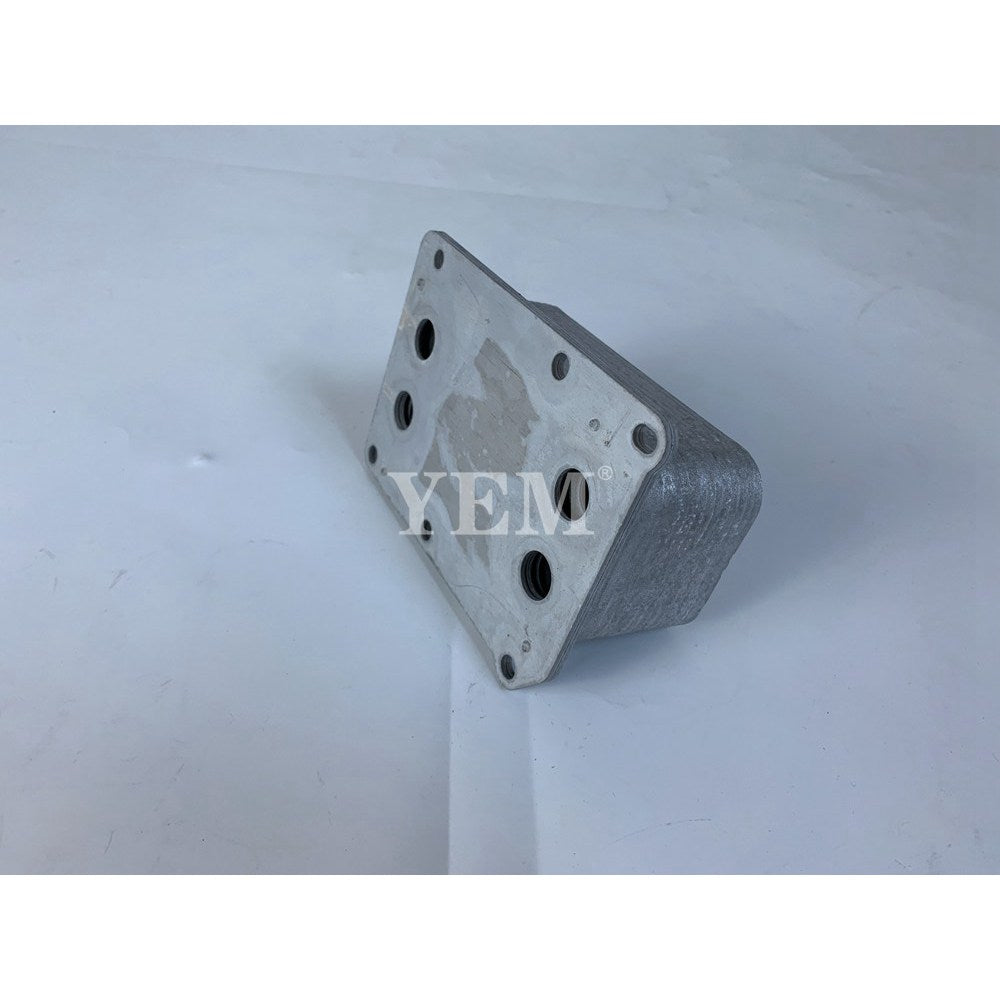 DEUTZ TCD2011204 OIL COOLER CORE For Other