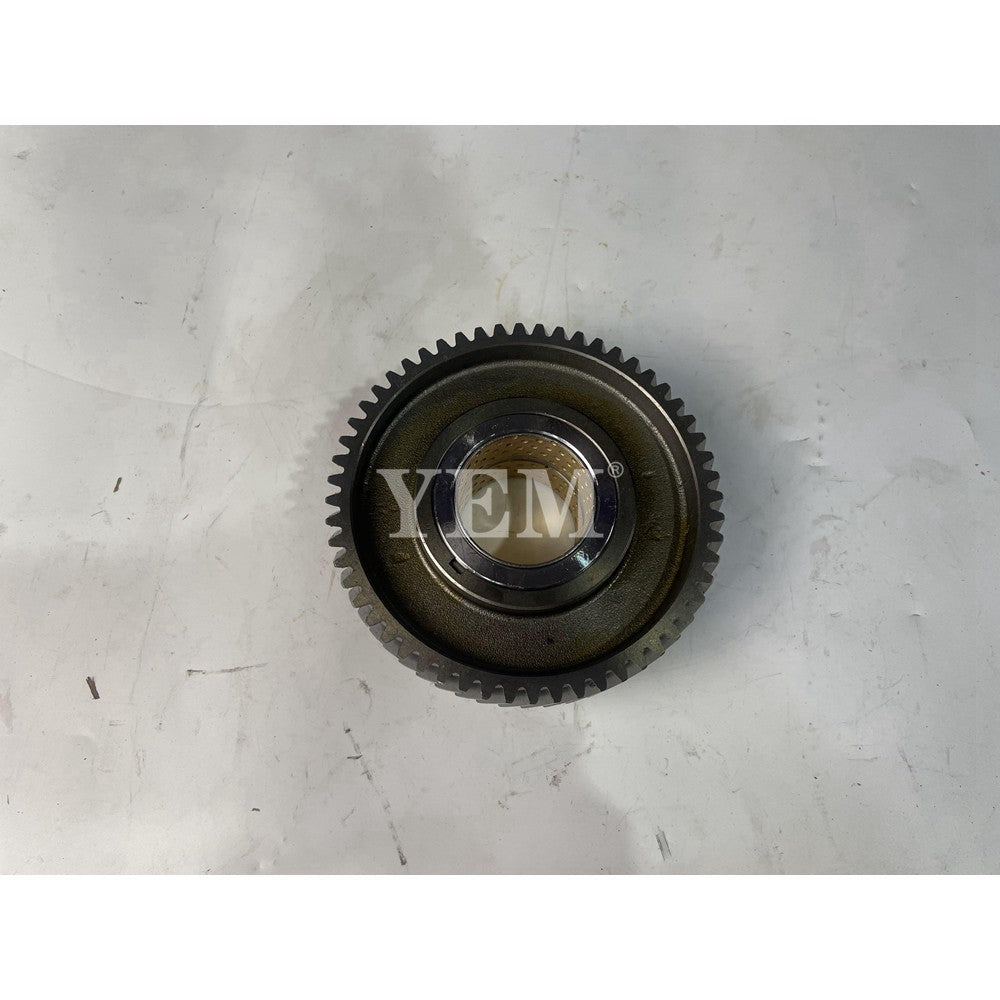MITSUBISHI 4M40 IDLER GEAR ME190019 For Mitsubishi