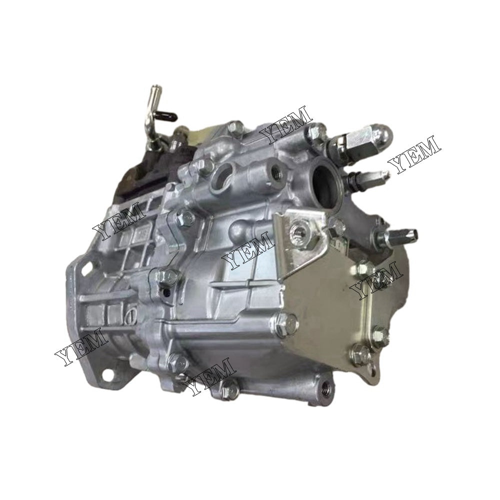 YANMAR 3TNV88 FUEL INJECTION PUMP For Yanmar