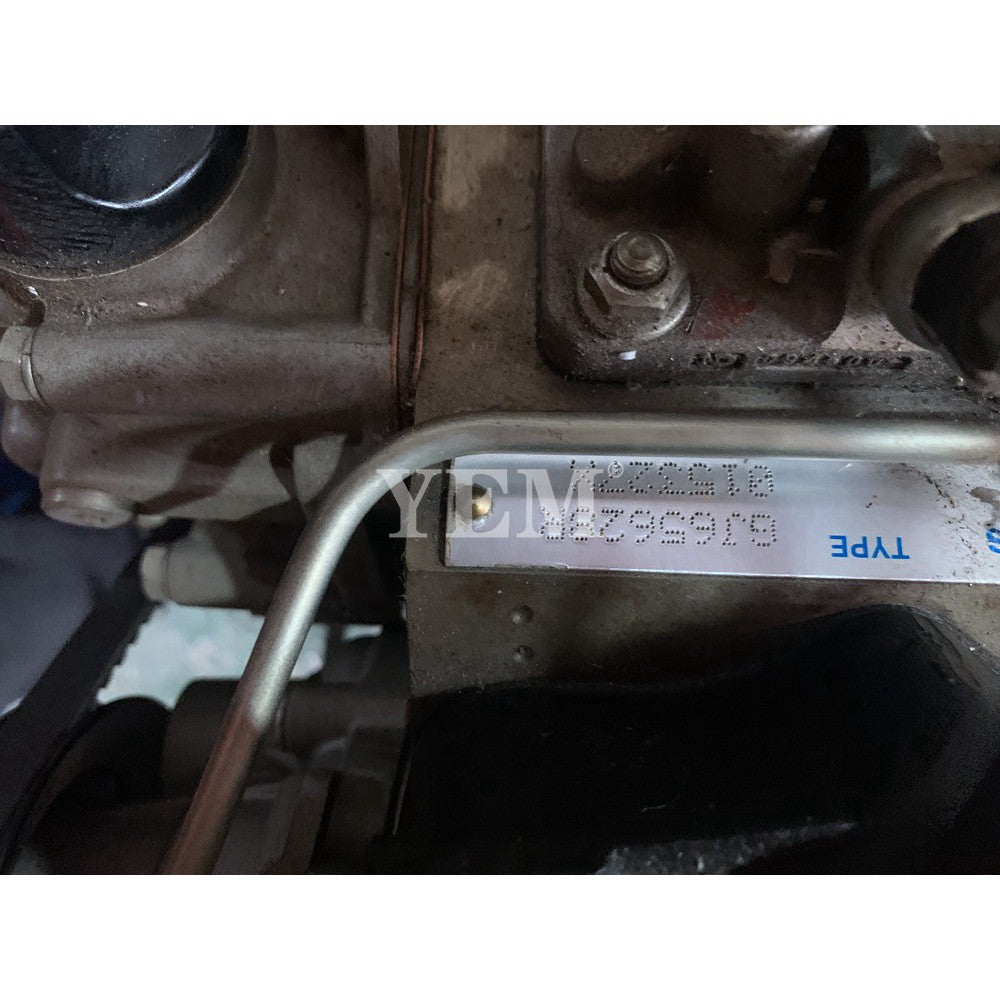 PERKINS 403D-11 EXCAVATOR ENGINE PARTS 403D-11 ENGINE ASSY For Perkins