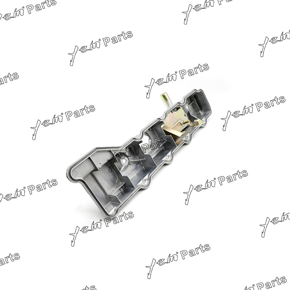 MITSUBISHI 4M40 VALVE CHAMBER COVER For Mitsubishi