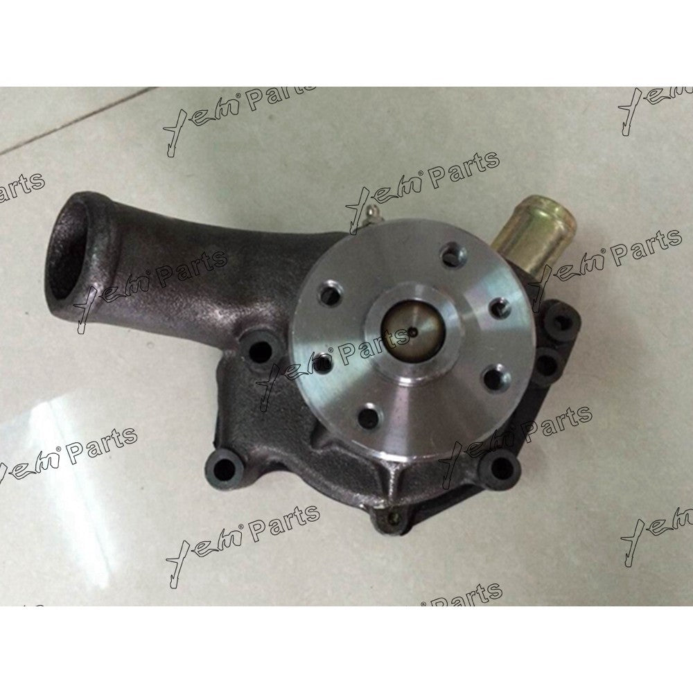 ISUZU 4BG1 WATER PUMP 1-13650018 For Isuzu