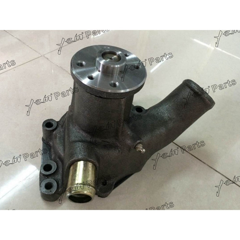ISUZU 4BG1 WATER PUMP 1-13650018 For Isuzu