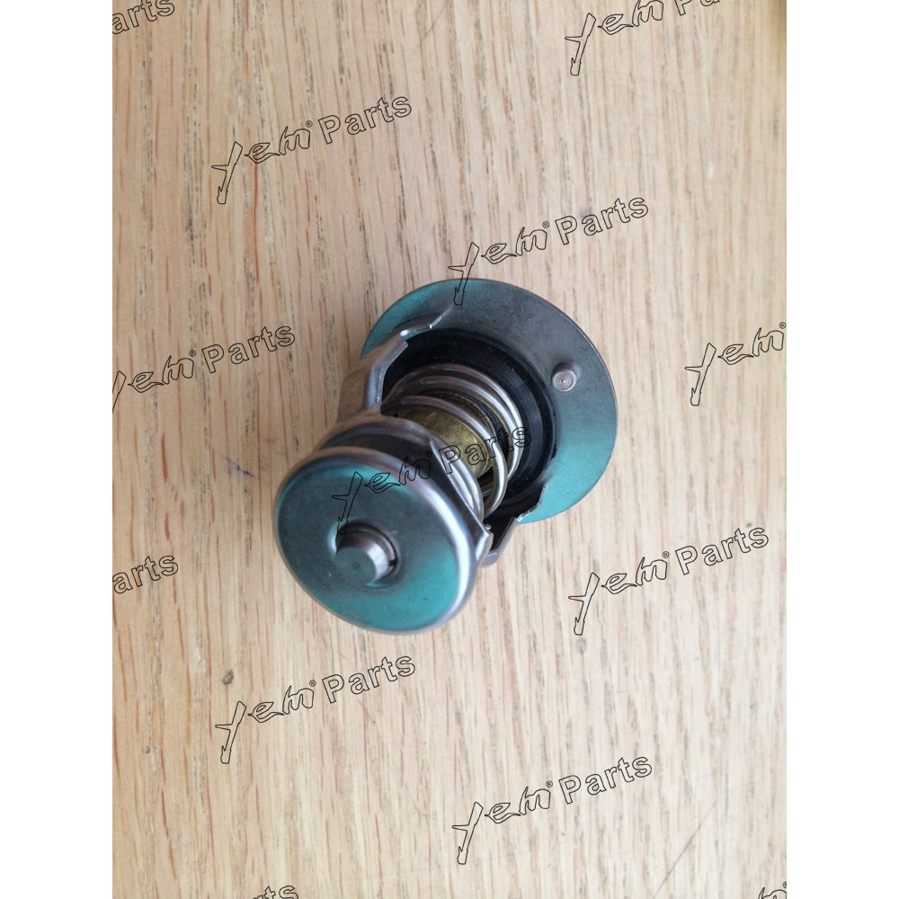 YANMAR 4TNV88 THERMOSTAT 71C /160F For Yanmar
