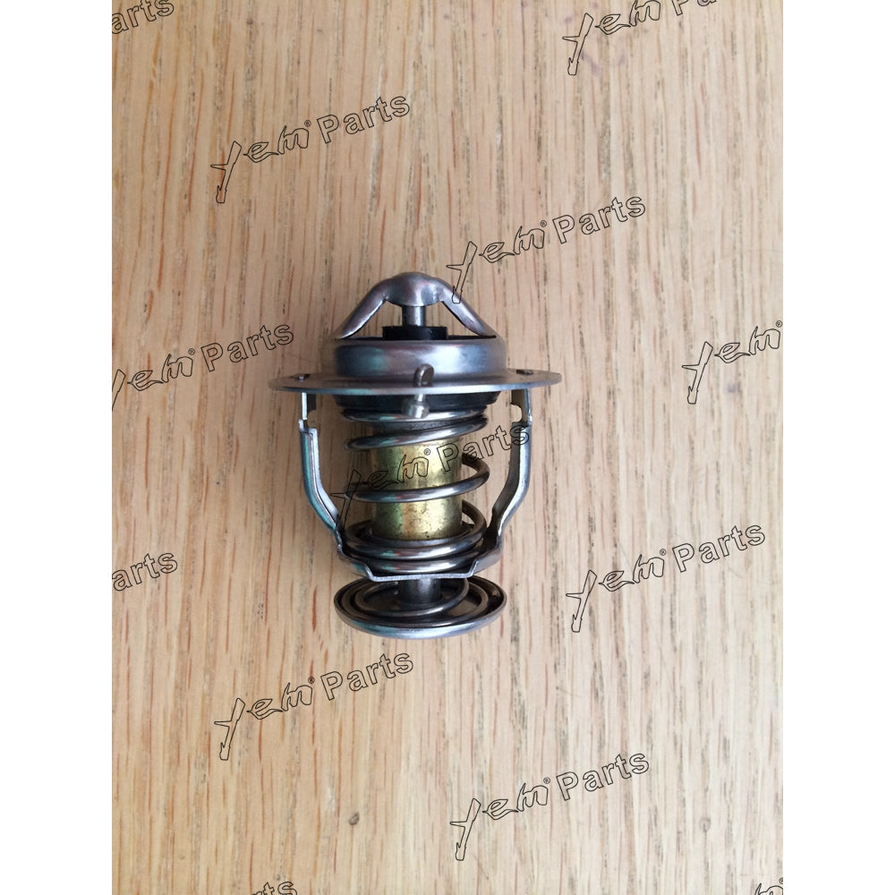 YANMAR 4TNV88 THERMOSTAT 71C /160F For Yanmar