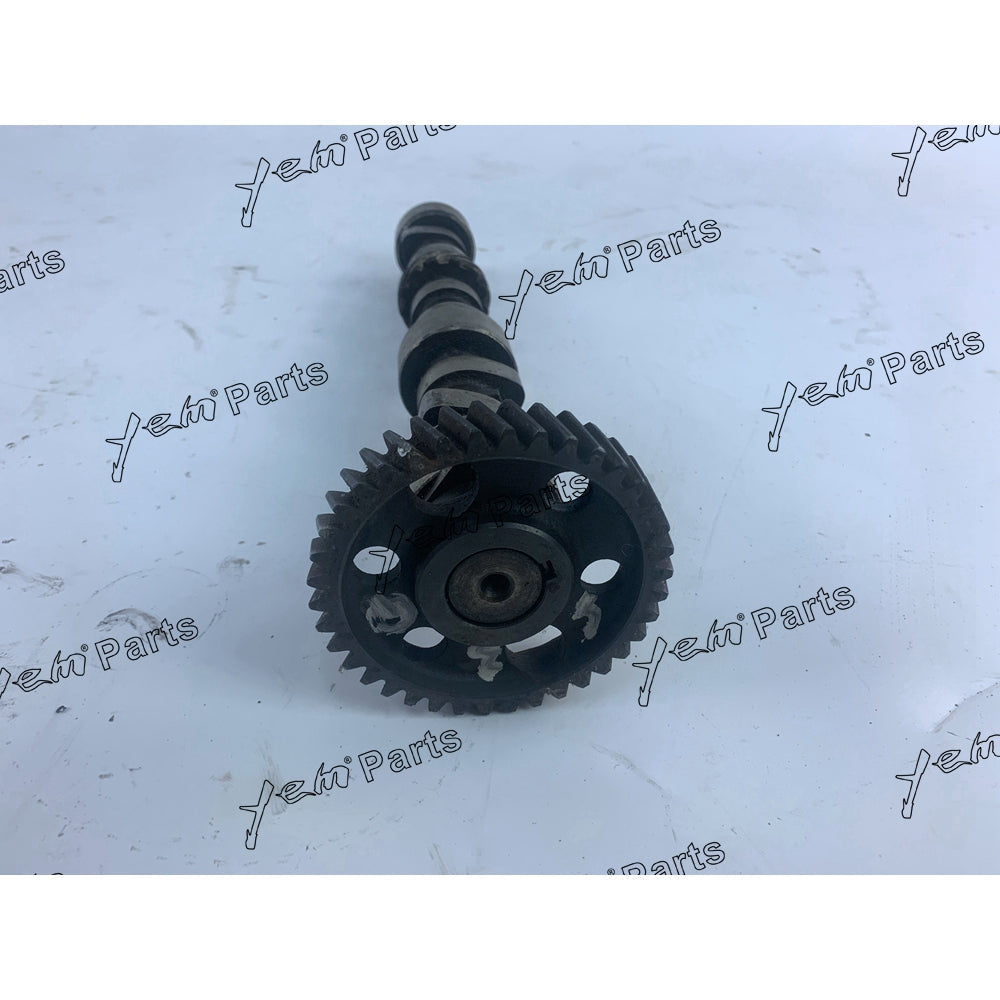 MITSUBISHI S3Q2 CAMSHAFT ASSEMBLY For Mitsubishi