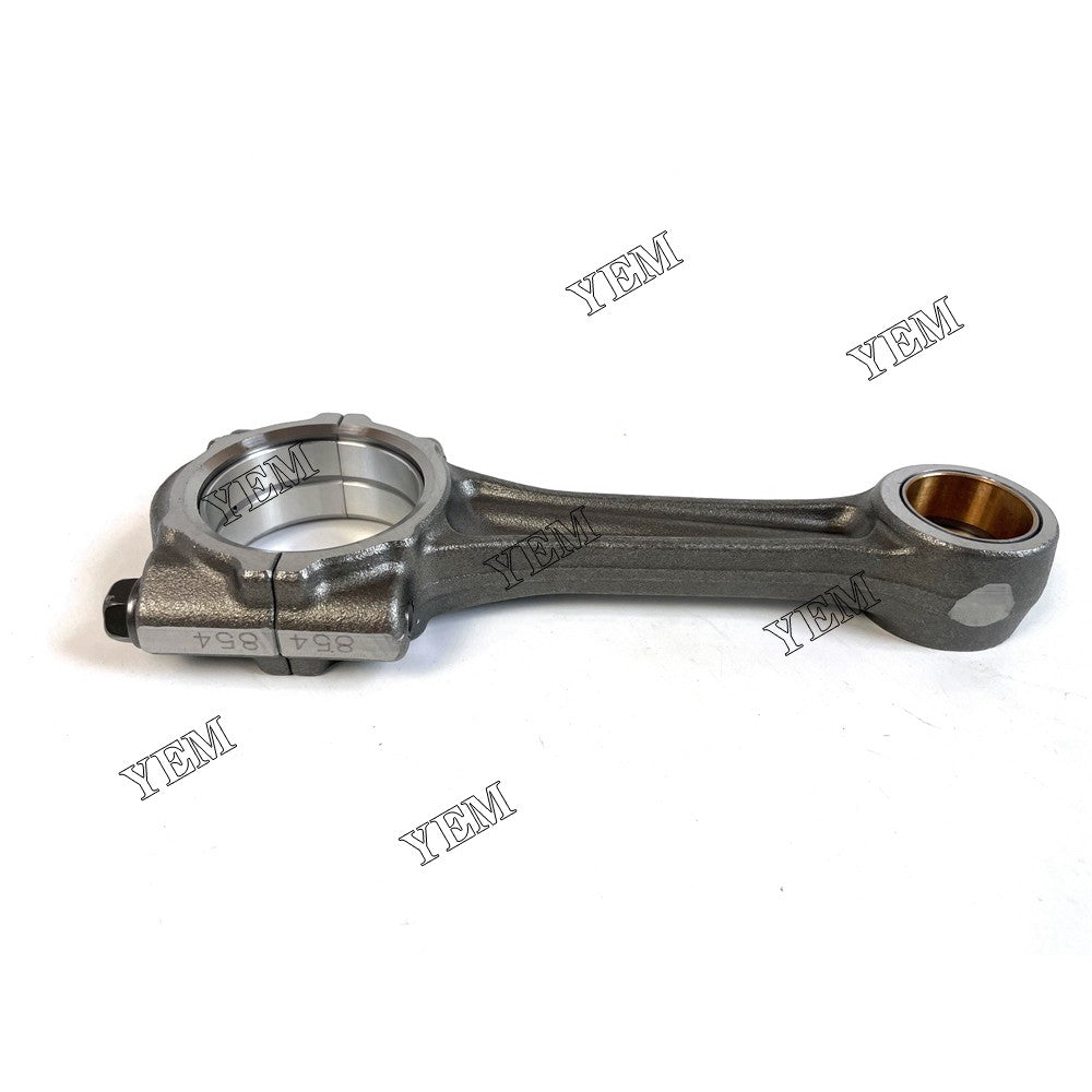 KUBOTA 1G514-22014 ASSY ROD CONNECTING For Kubota